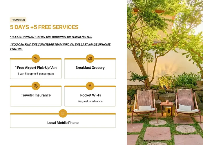 L9 Tailored Service Near Hongik Univ Station * Seoul