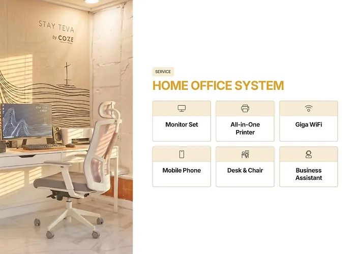 L9 Tailored Service Near Hongik Univ Station * 서울특별시