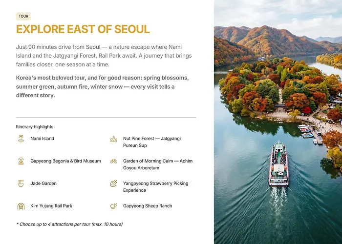 L9 Tailored Service Near Hongik Univ Station Holiday home *