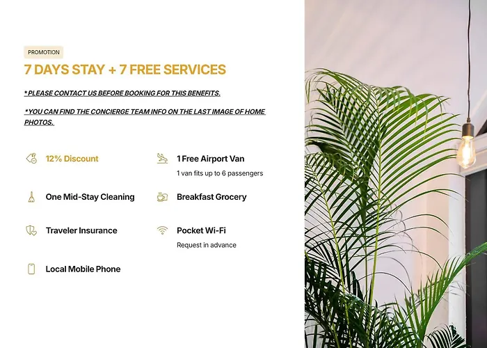 L9 Tailored Service Near Hongik Univ Station Holiday home Seoul